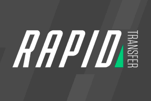 RapidTransfer