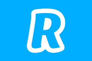 Revolut