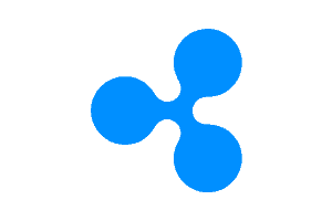 Ripple