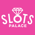 Slots Palace