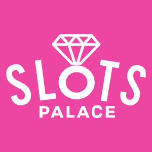 Slots Palace Casino logo