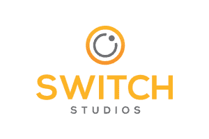 Switch Studios