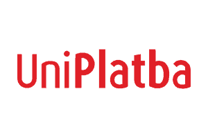 UniPlatba