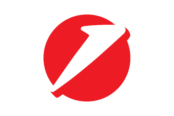 Unicredit Bank logo