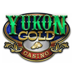 Yukon Gold Casino