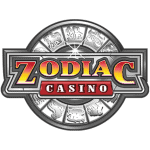 Zodiac Casino