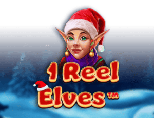 1 Reel Elves