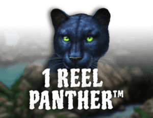 1 Reel Panther