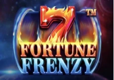 7 Fortune Frenzy