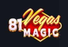 81 Vegas Magic