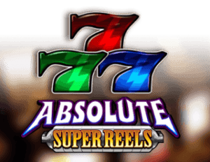 Absolute Super Reels