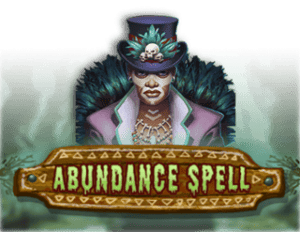 Abudance Spell