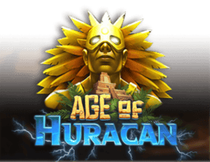 Age of Huracan