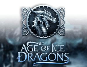 Age of Ice Dragons