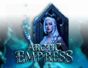 Arctic Empress