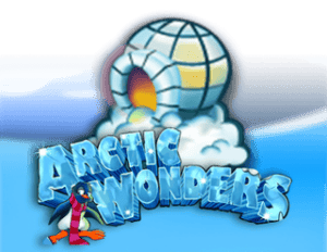 Arctic Wonders