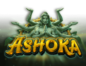 Ashoka