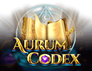 Aurum Codex