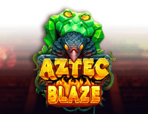 Aztec Blaze