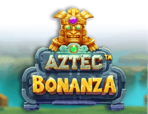 Aztec Bonanza