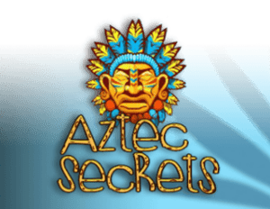 Aztec Secrets