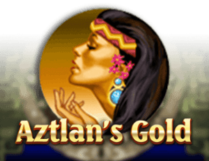 Aztlan’s Gold