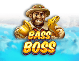 Bass Boss