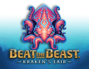 Beat the Beast: Kraken’s Lair