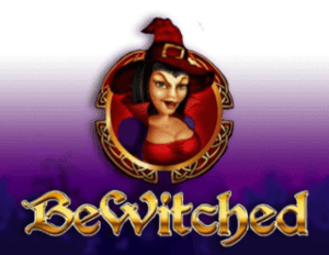 Bewitched