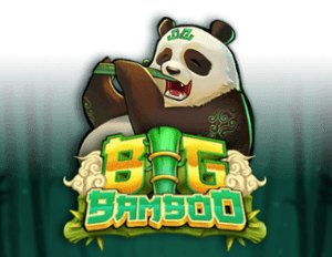 Big Bamboo