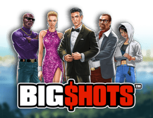 Big Shots