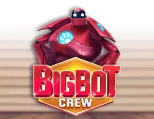 Big Bot Crew