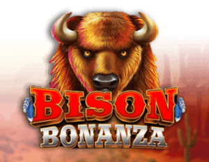 Bison Bonanza