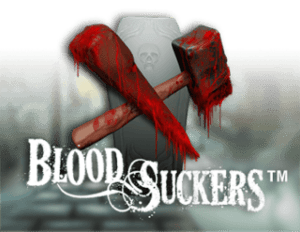 Blood Suckers