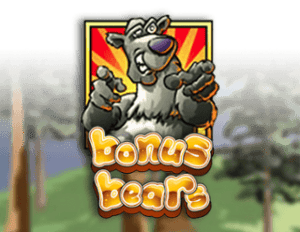 Bonus Bears