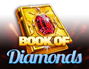 Book of Diamonds