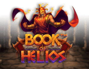 Book of Helios