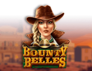 Bounty Belles