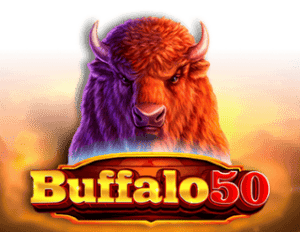 Buffalo 50