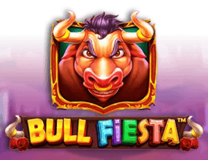 Bull Fiesta