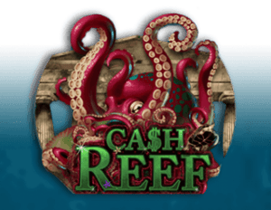 Cash Reef