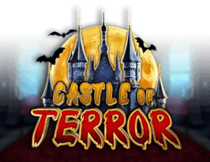 Castle of Terror