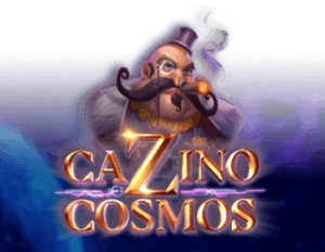 Cazino Cosmos