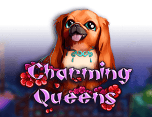 Charming Queens