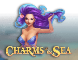 Charms of the Sea