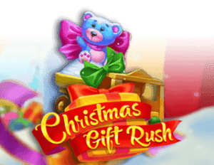 Christmas Gift Rush