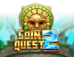 Coin Quest 2