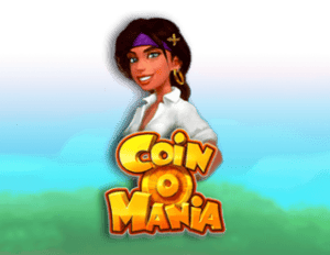 Coin O Mania