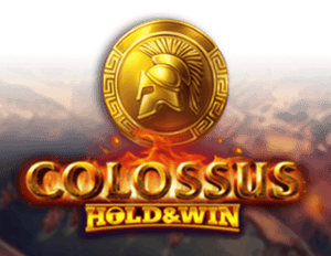 Colossus Hold