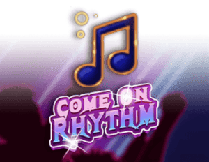 Come On Rhythm